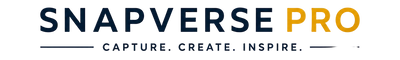 Content Creation System