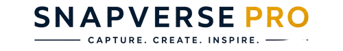 Content Creation System