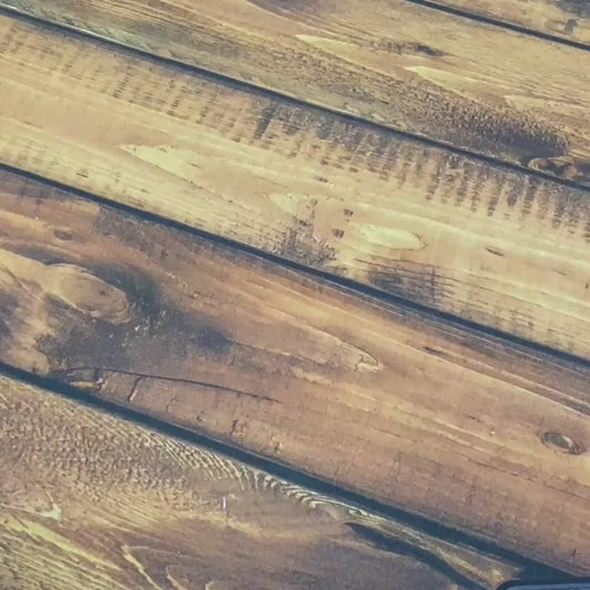 Smartphone Photography Guide